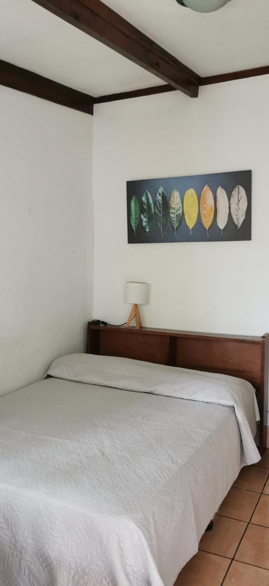Casa Kibi Kibi Hotel ซานโฮเซ ภายนอก รูปภาพ