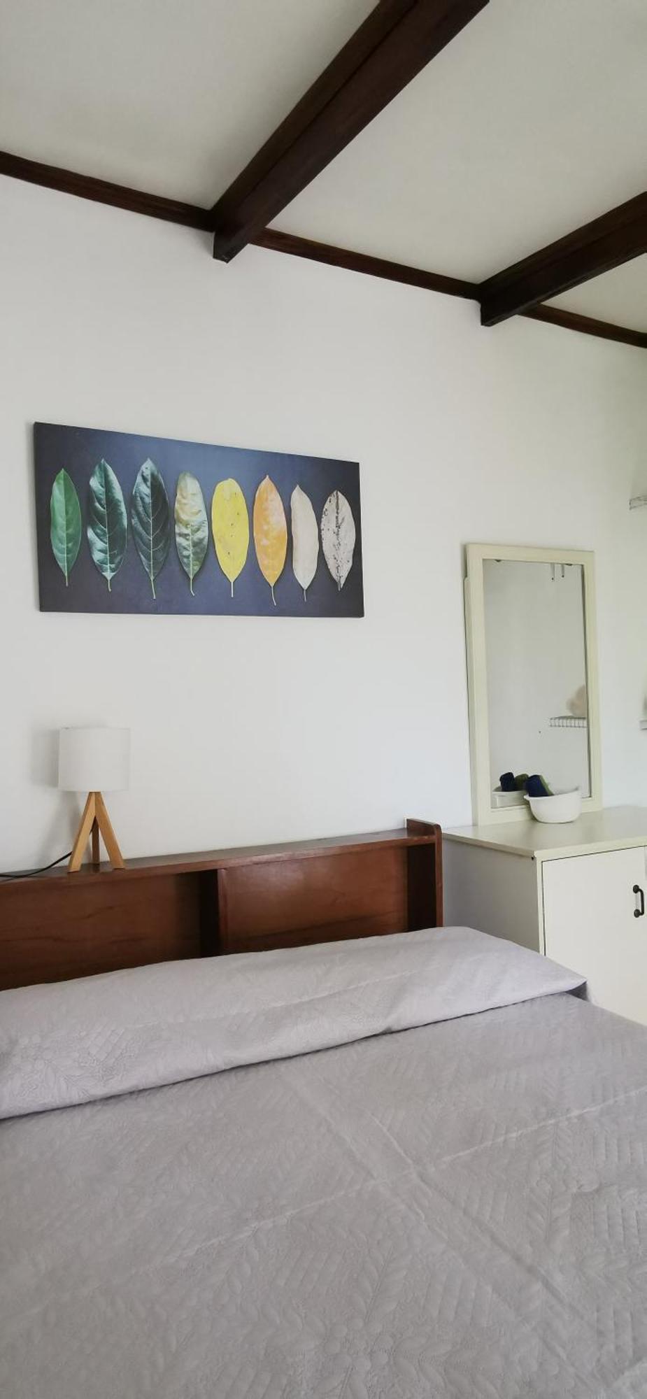 Casa Kibi Kibi Hotel ซานโฮเซ ภายนอก รูปภาพ