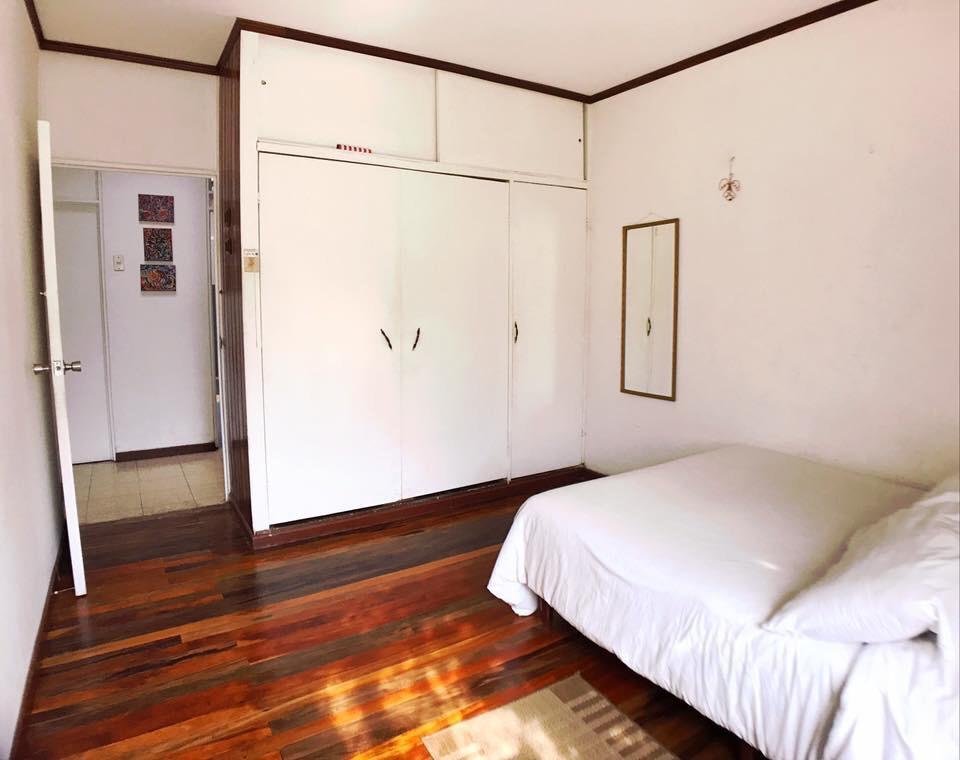 Casa Kibi Kibi Hotel ซานโฮเซ ภายนอก รูปภาพ