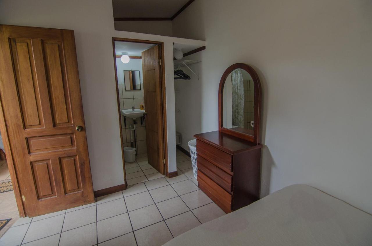 Casa Kibi Kibi Hotel ซานโฮเซ ภายนอก รูปภาพ